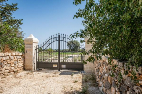 Masseria Pichilicchio
